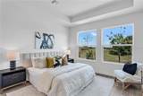652 Allora Avenue - Photo 10