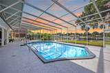 3744 Lake Drive - Photo 2