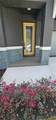 3001 25TH Avenue - Photo 5