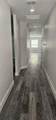 3001 25TH Avenue - Photo 6