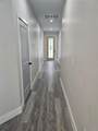 3001 25TH Avenue - Photo 7