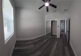 3001 25TH Avenue - Photo 8
