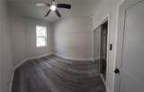 3001 25TH Avenue - Photo 9
