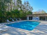 12703 Tall Pine Drive - Photo 24