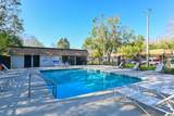 12703 Tall Pine Drive - Photo 25
