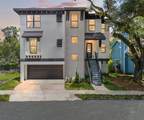 321 Hanlon Street - Photo 1