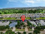 617 Islebay Drive - Photo 10