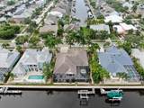 617 Islebay Drive - Photo 11