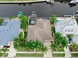 617 Islebay Drive - Photo 12