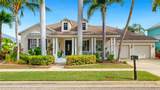617 Islebay Drive - Photo 13