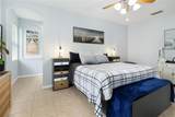 4359 70TH STREET Circle - Photo 30