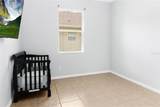 4359 70TH STREET Circle - Photo 31