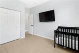 4359 70TH STREET Circle - Photo 32