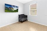 4359 70TH STREET Circle - Photo 33