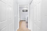 4359 70TH STREET Circle - Photo 34