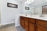 4359 70TH STREET Circle - Photo 35