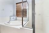 4359 70TH STREET Circle - Photo 36