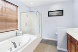 4359 70TH STREET Circle - Photo 37