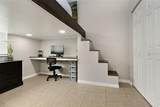 4359 70TH STREET Circle - Photo 38