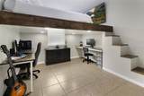 4359 70TH STREET Circle - Photo 40