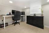 4359 70TH STREET Circle - Photo 41