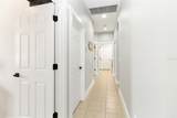 4359 70TH STREET Circle - Photo 43