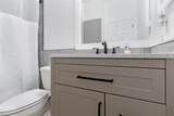 4359 70TH STREET Circle - Photo 44