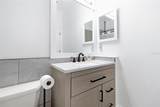 4359 70TH STREET Circle - Photo 45