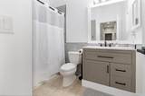 4359 70TH STREET Circle - Photo 46