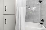 4359 70TH STREET Circle - Photo 47