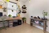 4359 70TH STREET Circle - Photo 49