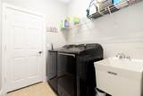 4359 70TH STREET Circle - Photo 52
