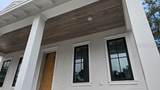 610 Ontario Avenue - Photo 4