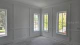 610 Ontario Avenue - Photo 6