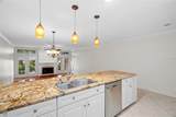 9 Pelican Place - Photo 14