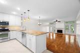 9 Pelican Place - Photo 15