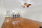9 Pelican Place - Photo 16