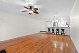 9 Pelican Place - Photo 17
