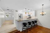9 Pelican Place - Photo 18