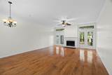 9 Pelican Place - Photo 19