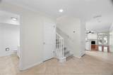 9 Pelican Place - Photo 20