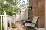 9 Pelican Place - Photo 37