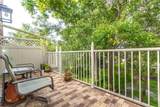9 Pelican Place - Photo 38