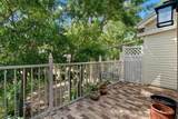 9 Pelican Place - Photo 39