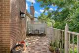 9 Pelican Place - Photo 40