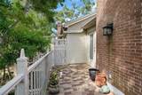 9 Pelican Place - Photo 41