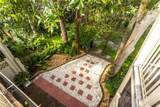 9 Pelican Place - Photo 42