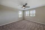 11321 Alachua Creek Lane - Photo 23