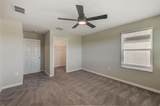 11321 Alachua Creek Lane - Photo 24