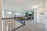 11321 Alachua Creek Lane - Photo 25